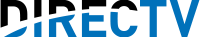 logo_DIRECTV_transparent